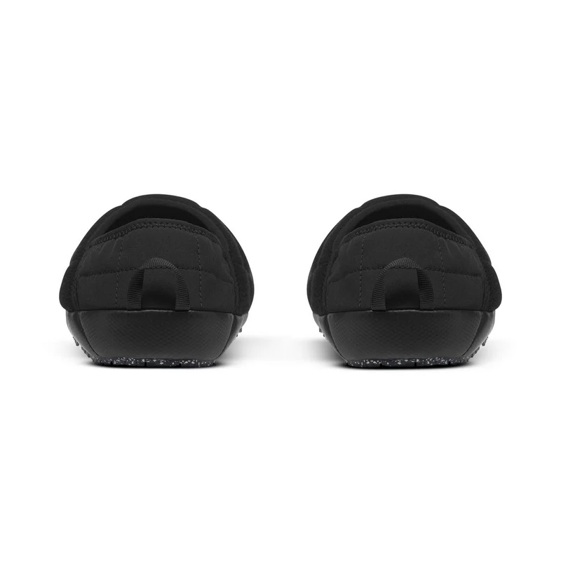 Pantoufles The North Face ThermoBall Traction V Mule Denali (hommes)