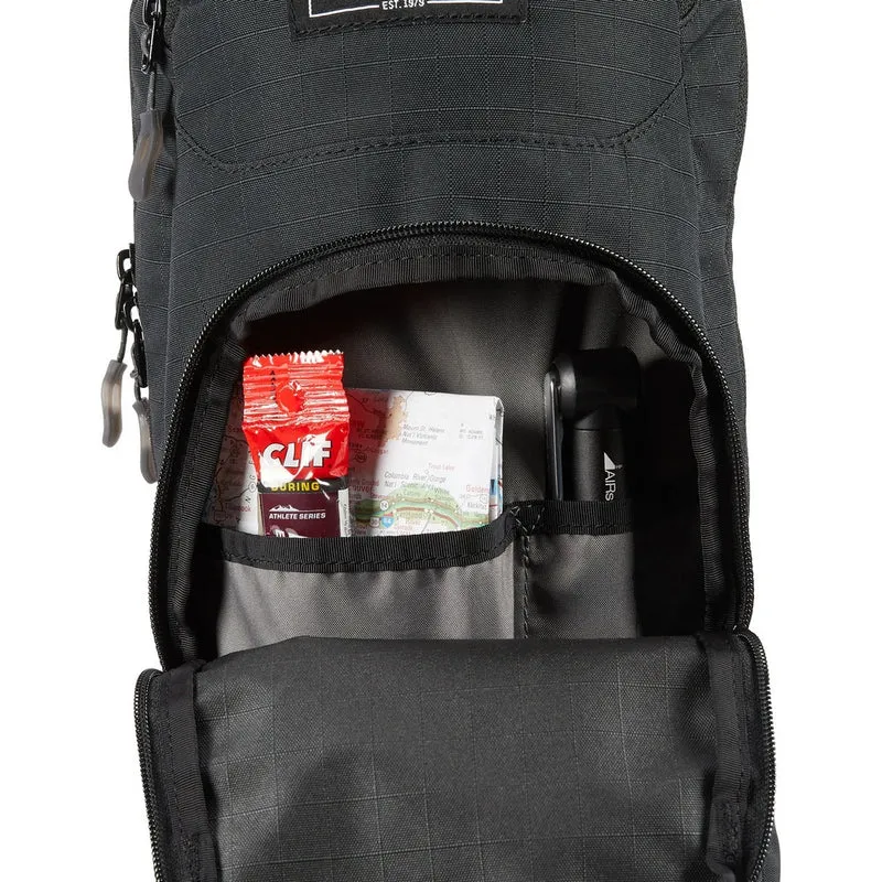 Sac à dos d'hydratation Dakine Session 8 L