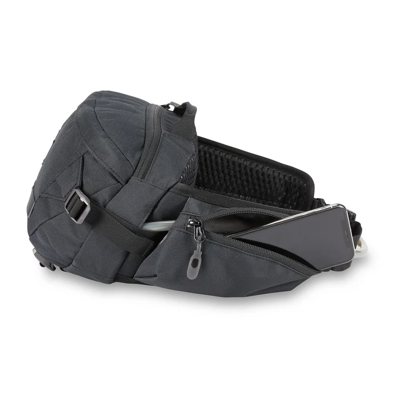 Sacoche de ceinture Dakine Hot Laps 5 L