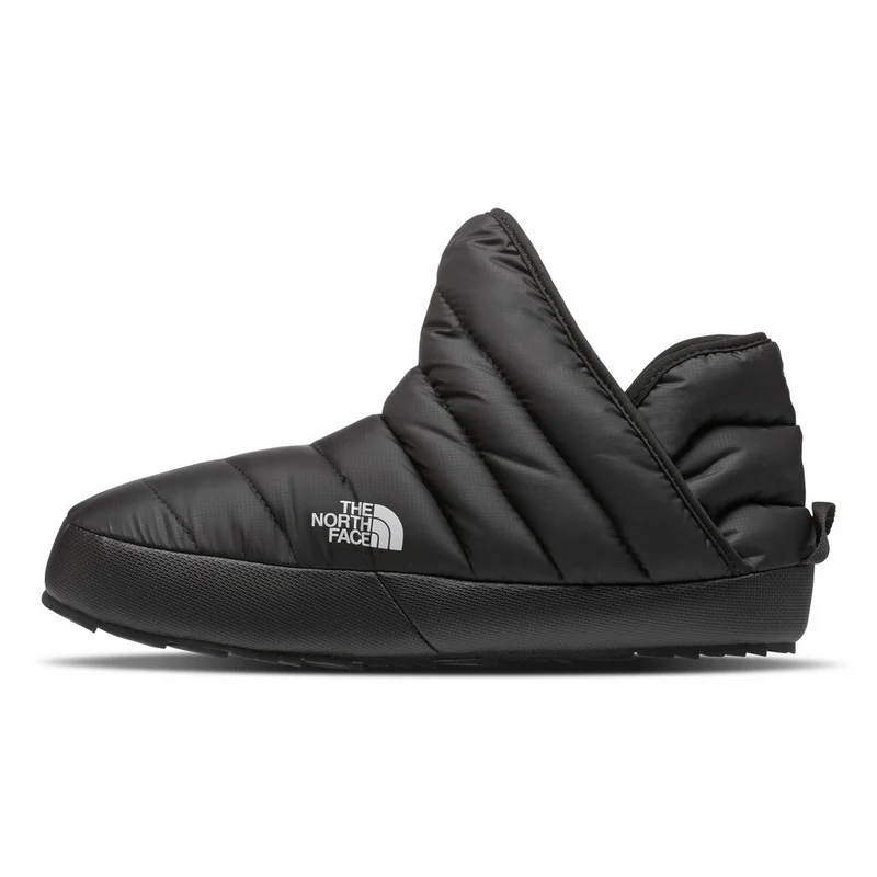 Bottillons The North Face ThermoBall Traction (femmes)