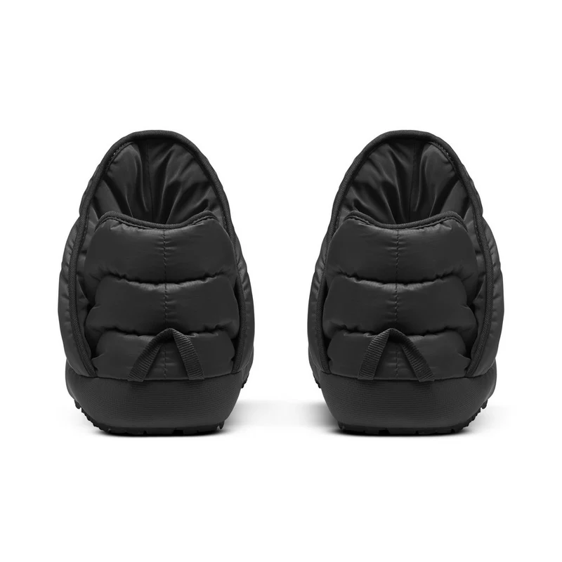Bottillons The North Face ThermoBall Traction (femmes)