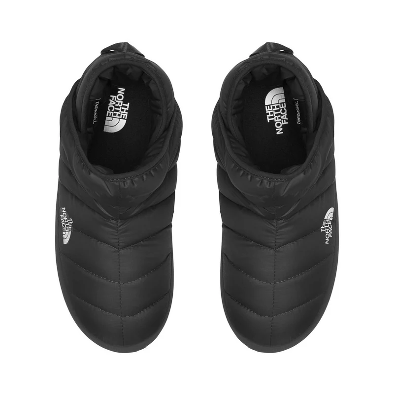 Bottillons The North Face ThermoBall Traction (femmes)
