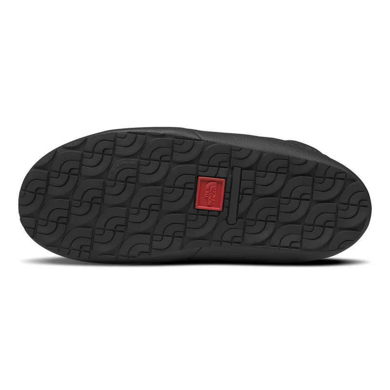 Bottillons The North Face ThermoBall Traction (femmes)