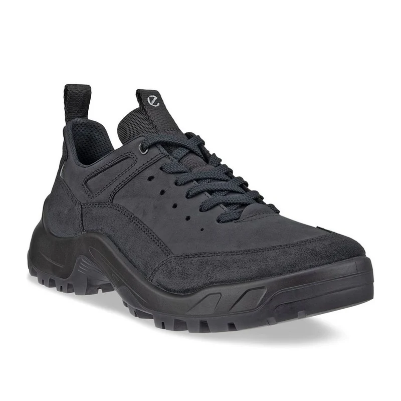 Souliers de randonnée Ecco Offroad (hommes)