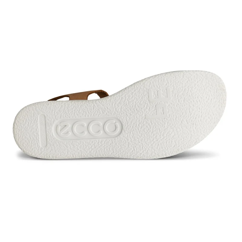 Sandales Ecco Flowt (femmes)