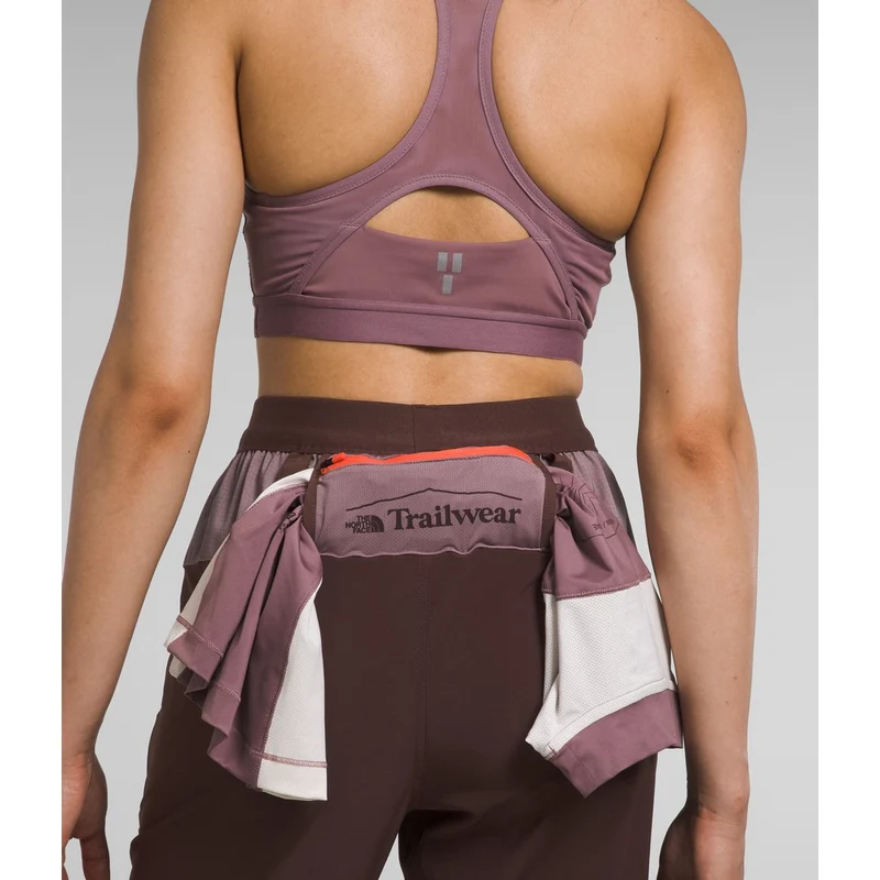 Pantalon de jogging The North Face Trailwear Okt Flash (femmes)