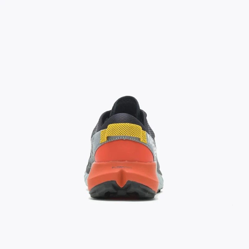 Souliers de course en sentier Merrell Agility Peak 4 (hommes)