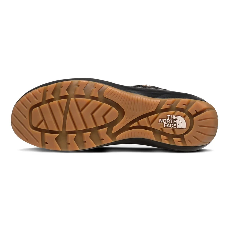 Bottes d'hiver The North Face Shellista IV Mid WP (femmes)