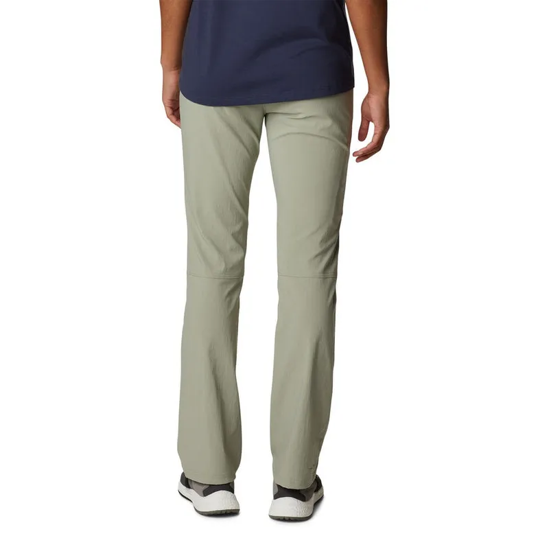 Pantalon Columbia On The Go (femmes)