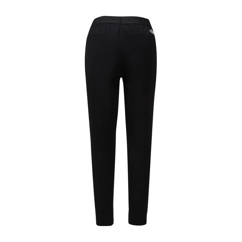 Pantalon de jogging The North Face Wander (femmes)