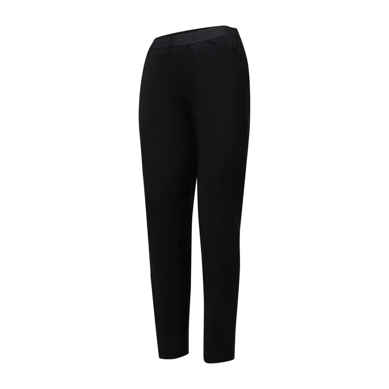 Pantalon de jogging The North Face Wander (femmes)