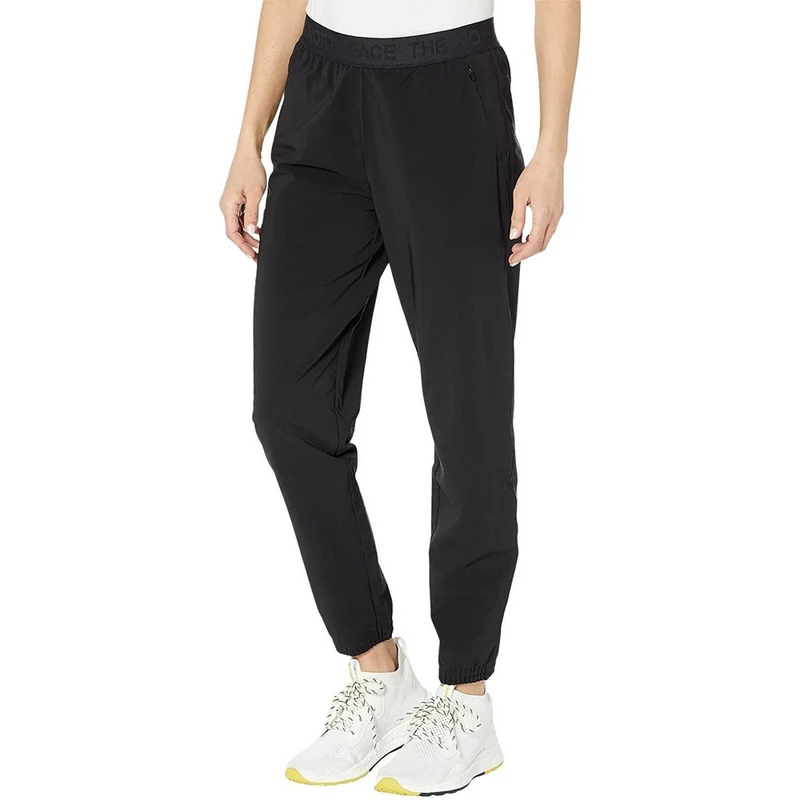 Pantalon de jogging The North Face Wander (femmes)