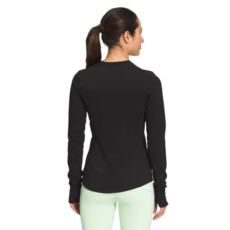Chandail The North Face Winter Warm Essential (femmes)
