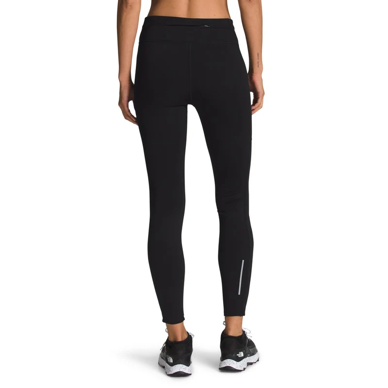 Legging The North Face Winter Warm (femmes)