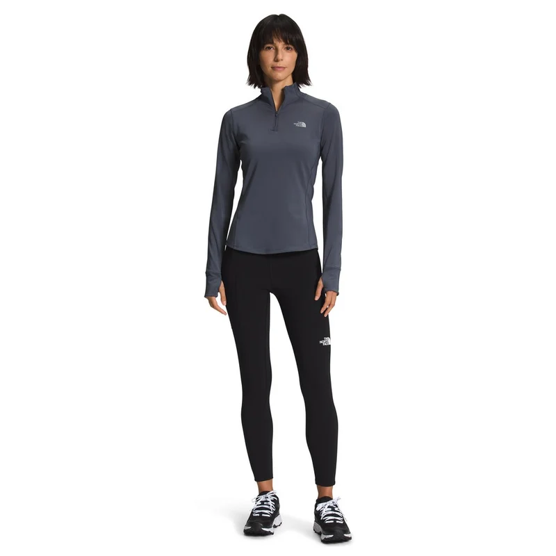 Legging The North Face Winter Warm (femmes)