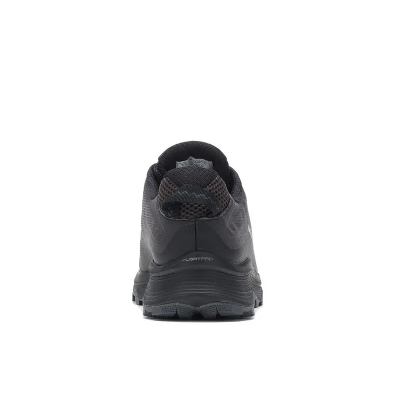 Souliers de randonnée Merrell Moab Speed (hommes)
