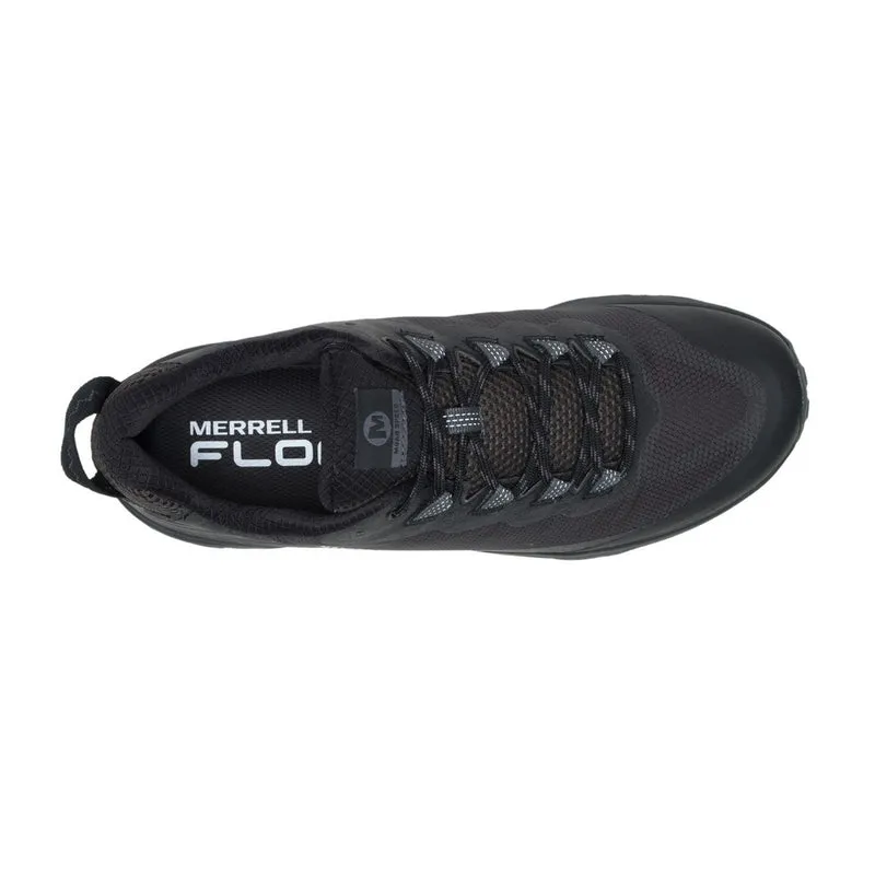 Souliers de randonnée Merrell Moab Speed (hommes)