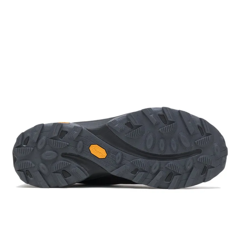 Souliers de randonnée Merrell Moab Speed (hommes)