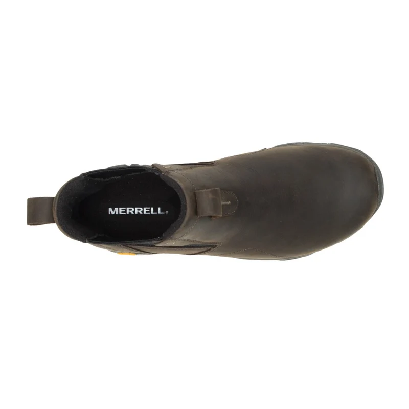 Bottes d'hiver Merrell Moab Adventure Chelsea Polar Waterproof