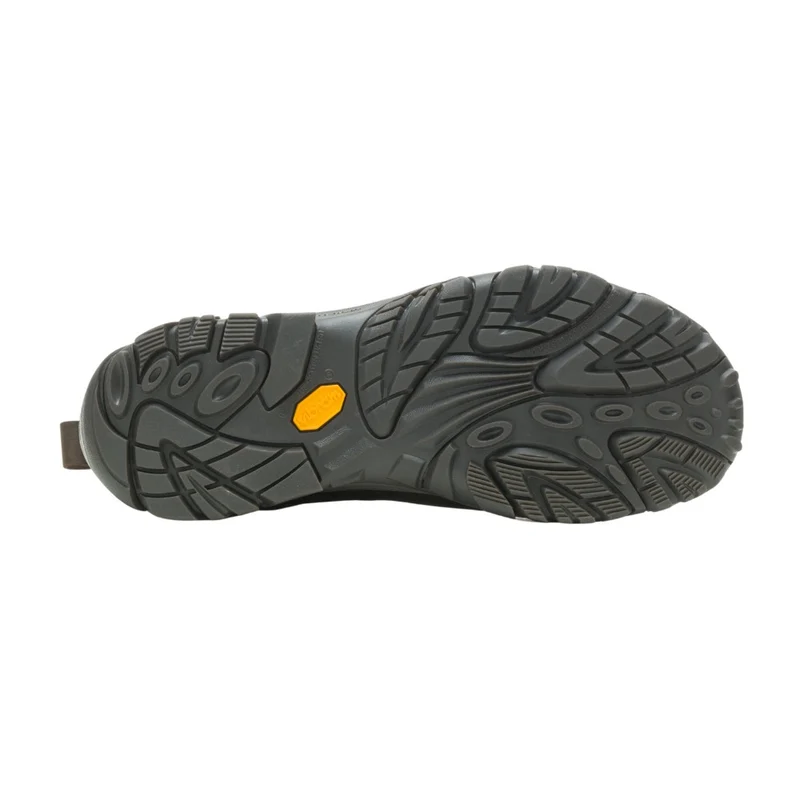 Bottes d'hiver Merrell Moab Adventure Chelsea Polar Waterproof
