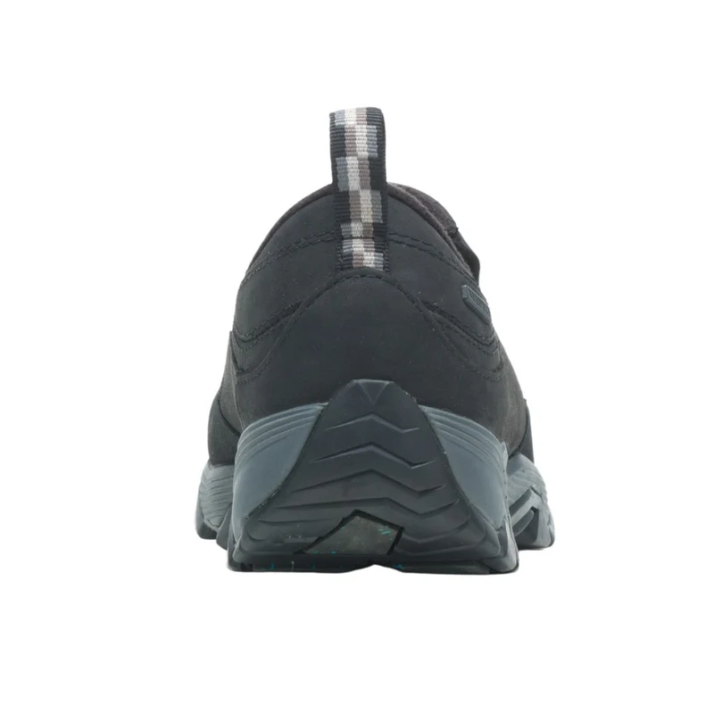 Souliers d'hiver Merrell ColdPack Ice+ Moc Waterproof (hommes)