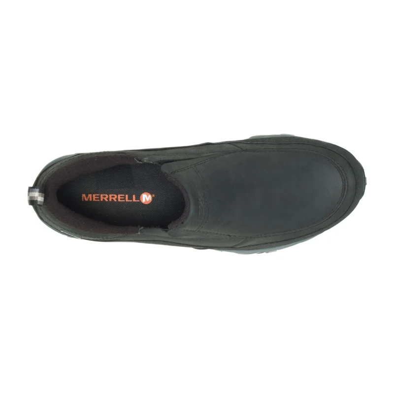 Souliers d'hiver Merrell ColdPack Ice+ Moc Waterproof (hommes)