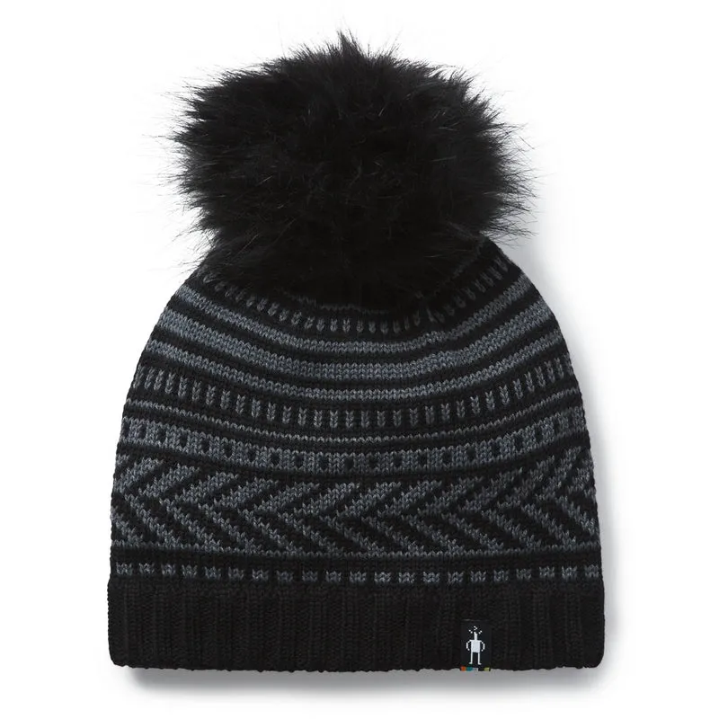 Tuque Smartwool Chair Lift