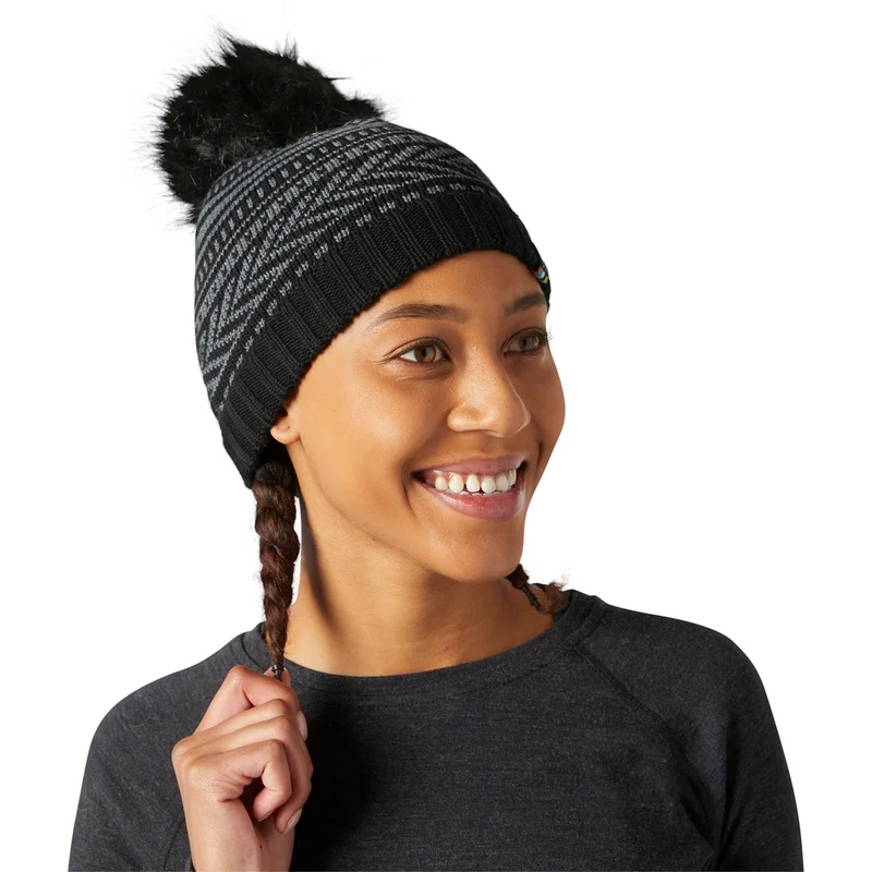 Tuque Smartwool Chair Lift