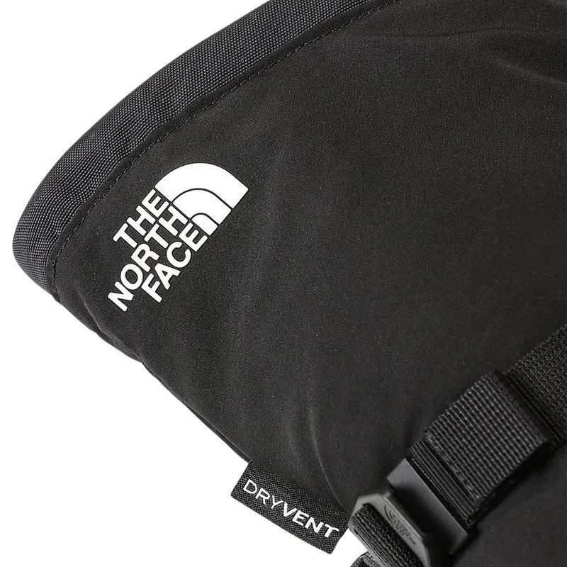Mitaines de ski The North Face Montana (femmes)