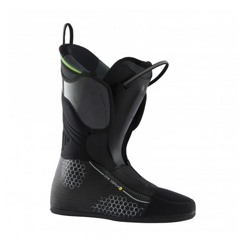 Bottes de ski de randonnée Lange XT3 Tour 100 MV GW (unisexes)