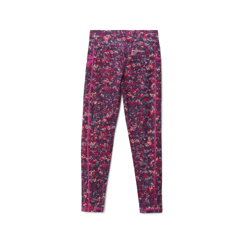 Collant Columbia Lodge (filles)