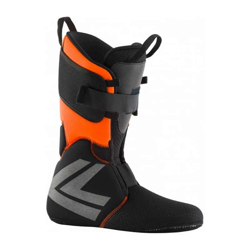 Bottes de ski de randonnée Lange XT3 Tour Pro (hommes)