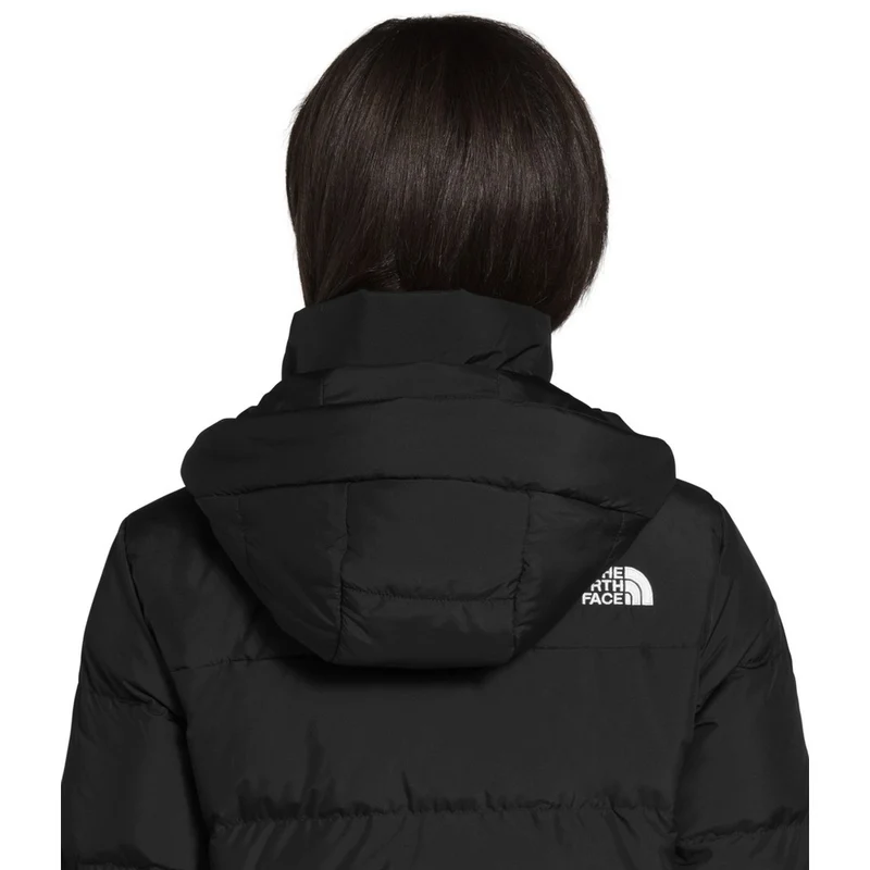 Manteau d'hiver The North Face Gotham (femmes)