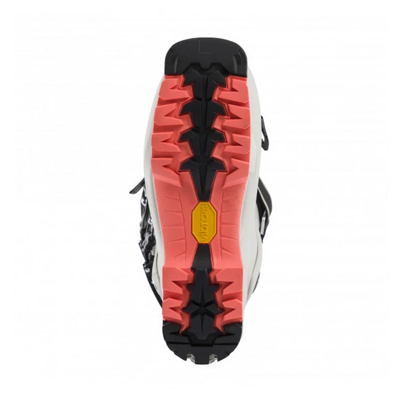 Bottes de ski de randonnée Lange XT3 Tour W SPT (femmes)