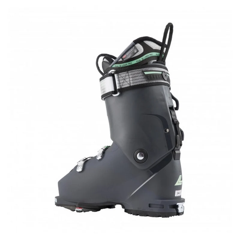 Bottes de ski de randonnée Lange XT3 Free 95 MV W GW (femmes)