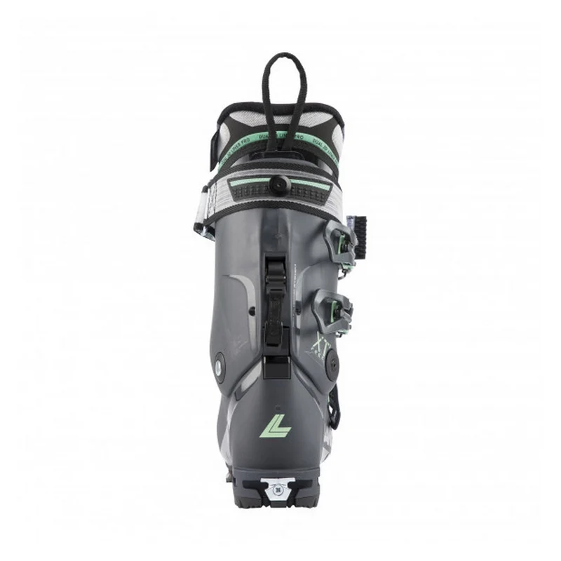 Bottes de ski de randonnée Lange XT3 Free 95 MV W GW (femmes)