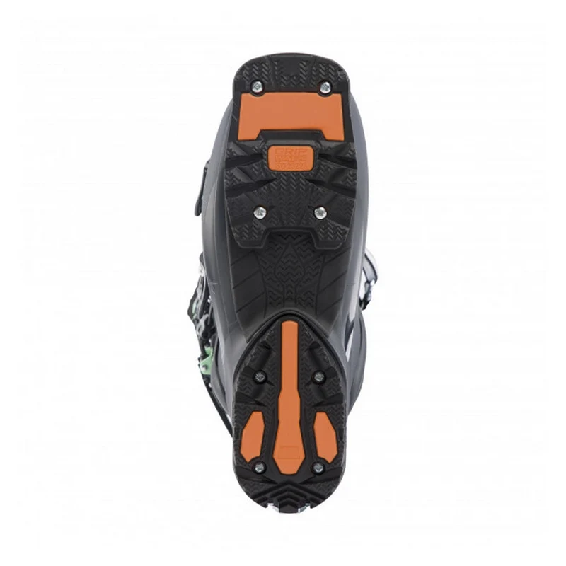 Bottes de ski de randonnée Lange XT3 Free 95 MV W GW (femmes)