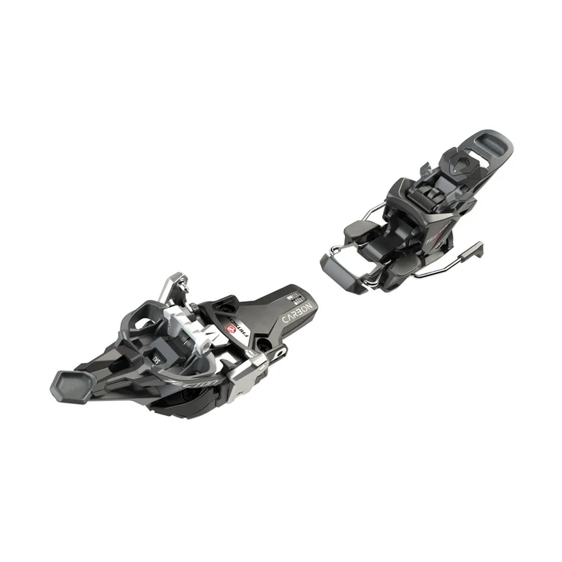 Fixations de ski de randonnée Fritschi Tecton 13