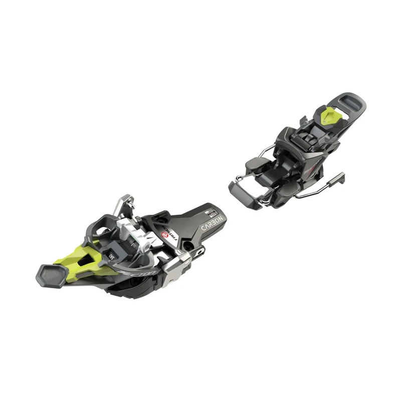 Fixations de ski de randonnée Fritschi Tecton 13