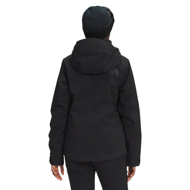 Manteau The North Face Lenado (femmes)