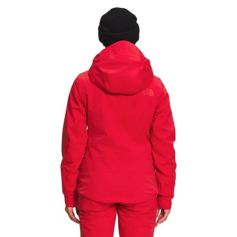 Manteau The North Face Lenado (femmes)