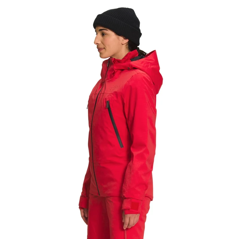 Manteau The North Face Lenado (femmes)