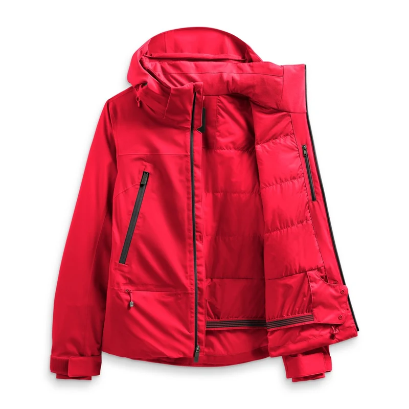 Manteau The North Face Lenado (femmes)
