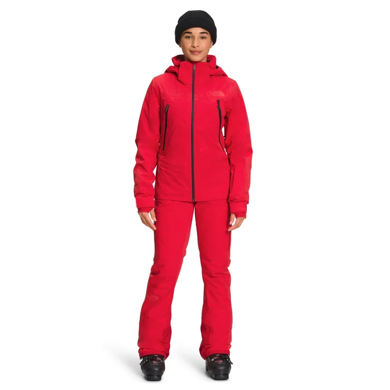 Manteau The North Face Lenado (femmes)