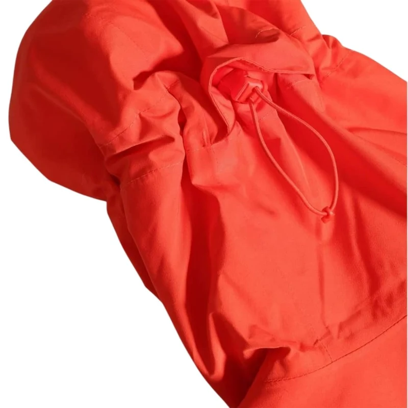 Manteau isolé The North Face Descendit (femmes)