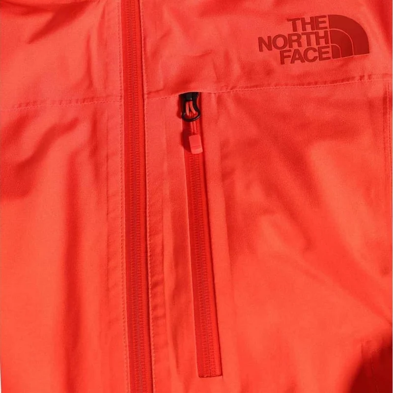 Manteau isolé The North Face Descendit (femmes)
