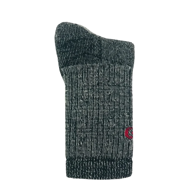 Paquet de 2 paires de bas Dristex Everest (juniors)
