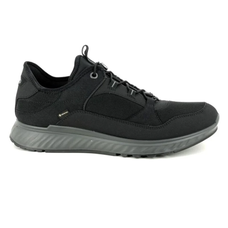 Souliers Ecco Exostride GTX (hommes)