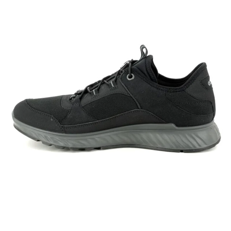 Souliers Ecco Exostride GTX (hommes)