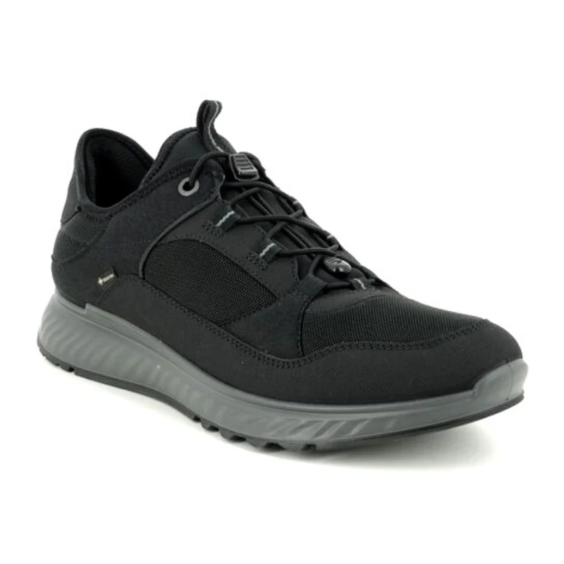 Souliers Ecco Exostride GTX (hommes)